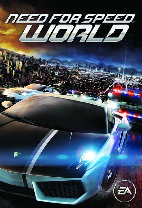 worldofpcgames|world of games download.